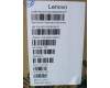 Lenovo 5CB1L80214 Tastatur inkl. Topcase ASM_ITAH82Y8TT PS