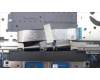 Lenovo 5CB1L80221 Tastatur inkl. Topcase ASM_NORDICH82Y8TT NPS