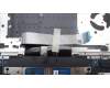 Lenovo 5CB1L80223 Tastatur inkl. Topcase ASM_PORH82Y8TT NPS