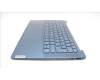 Lenovo 5CB1L80223 Tastatur inkl. Topcase ASM_PORH82Y8TT NPS