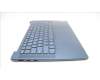 Lenovo 5CB1L80223 Tastatur inkl. Topcase ASM_PORH82Y8TT NPS