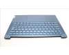 Lenovo 5CB1L80223 Tastatur inkl. Topcase ASM_PORH82Y8TT NPS