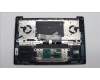 Lenovo 5CB1L80224 Tastatur inkl. Topcase ASM_PORH82Y8TT PS