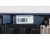 Lenovo 5CB1L80227 Tastatur inkl. Topcase ASM_SLVH82Y8TT NPS