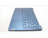 Lenovo 5CB1L80239 Tastatur inkl. Topcase ASM_UKH82Y8TT NPS