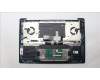 Lenovo 5CB1L80260 Tastatur inkl. Topcase ASM_UKH82Y8TT PS