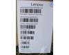 Lenovo 5CB1L80260 Tastatur inkl. Topcase ASM_UKH82Y8TT PS