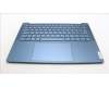 Lenovo 5CB1L80260 Tastatur inkl. Topcase ASM_UKH82Y8TT PS
