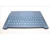 Lenovo 5CB1L80260 Tastatur inkl. Topcase ASM_UKH82Y8TT PS