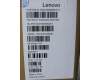 Lenovo 5CB1L80267 Tastatur inkl. Topcase ASM_BELH82Y8STGY NPS