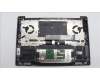 Lenovo 5CB1L80275 Tastatur inkl. Topcase ASM_ENGH82Y8STGY NPS