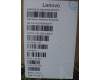 Lenovo 5CB1L80275 Tastatur inkl. Topcase ASM_ENGH82Y8STGY NPS