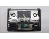 Lenovo 5CB1L80276 Tastatur inkl. Topcase ASM_ENGH82Y8STGY PS