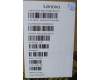 Lenovo 5CB1L80276 Tastatur inkl. Topcase ASM_ENGH82Y8STGY PS