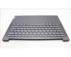 Lenovo 5CB1L80276 Tastatur inkl. Topcase ASM_ENGH82Y8STGY PS