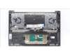 Lenovo 5CB1L80277 Tastatur inkl. Topcase ASM_EURO ENGH82Y8SG NPS