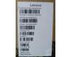 Lenovo 5CB1L80277 Tastatur inkl. Topcase ASM_EURO ENGH82Y8SG NPS