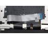 Lenovo 5CB1L80277 Tastatur inkl. Topcase ASM_EURO ENGH82Y8SG NPS