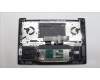 Lenovo 5CB1L80279 Tastatur inkl. Topcase ASM_FRAH82Y8STGY NPS
