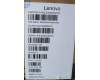 Lenovo 5CB1L80279 Tastatur inkl. Topcase ASM_FRAH82Y8STGY NPS