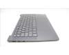 Lenovo 5CB1L80279 Tastatur inkl. Topcase ASM_FRAH82Y8STGY NPS