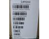 Lenovo 5CB1L80280 Tastatur inkl. Topcase ASM_FRAH82Y8STGY PS