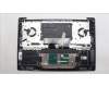 Lenovo 5CB1L80286 Tastatur inkl. Topcase deutschH82Y8STGY PS