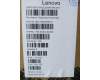 Lenovo 5CB1L80286 Tastatur inkl. Topcase deutschH82Y8STGY PS