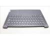 Lenovo 5CB1L80286 Tastatur inkl. Topcase deutschH82Y8STGY PS