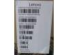 Lenovo 5CB1L80288 Tastatur inkl. Topcase ASM_GREH82Y8STGY PS