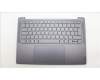 Lenovo 5CB1L80293 Tastatur inkl. Topcase ASM_HUNH82Y8STGY NPS