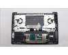 Lenovo 5CB1L80293 Tastatur inkl. Topcase ASM_HUNH82Y8STGY NPS