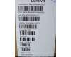 Lenovo 5CB1L80293 Tastatur inkl. Topcase ASM_HUNH82Y8STGY NPS