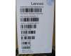 Lenovo 5CB1L80310 Tastatur inkl. Topcase ASM_RUSH82Y8STGY PS