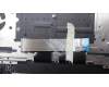 Lenovo 5CB1L80311 Tastatur inkl. Topcase ASM_SLVH82Y8STGY NPS