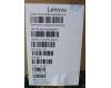 Lenovo 5CB1L80311 Tastatur inkl. Topcase ASM_SLVH82Y8STGY NPS