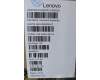 Lenovo 5CB1L80312 Tastatur inkl. Topcase ASM_SLVH82Y8STGY PS