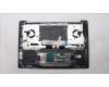 Lenovo 5CB1L80313 Tastatur inkl. Topcase spanisch H82Y8STGY NPS