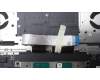 Lenovo 5CB1L80313 Tastatur inkl. Topcase spanisch H82Y8STGY NPS