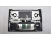 Lenovo 5CB1L80314 Tastatur inkl. Topcase spanisch H82Y8STGY PS