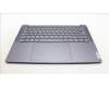 Lenovo 5CB1L80314 Tastatur inkl. Topcase spanisch H82Y8STGY PS
