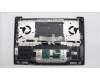 Lenovo 5CB1L80315 Tastatur inkl. Topcase schweizH82Y8STGY NPS