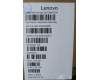 Lenovo 5CB1L80315 Tastatur inkl. Topcase schweizH82Y8STGY NPS