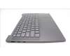 Lenovo 5CB1L80315 Tastatur inkl. Topcase schweizH82Y8STGY NPS