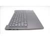 Lenovo 5CB1L80316 Tastatur inkl. Topcase schweizH82Y8STGY PS