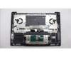 Lenovo 5CB1L80316 Tastatur inkl. Topcase schweizH82Y8STGY PS