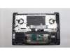 Lenovo 5CB1L80514 Tastatur inkl. Topcase ASM_UKH82Y8STGY NPS