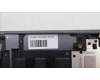 Lenovo 5CB1L80514 Tastatur inkl. Topcase ASM_UKH82Y8STGY NPS