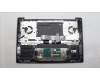 Lenovo 5CB1L80515 Tastatur inkl. Topcase ASM_UKH82Y8STGY PS