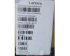 Lenovo 5CB1L80515 Tastatur inkl. Topcase ASM_UKH82Y8STGY PS